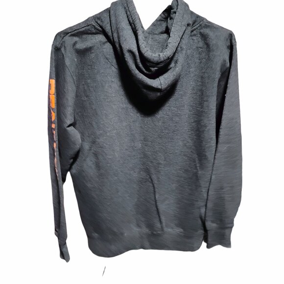 Realtree Hoodie - Picture 2 of 4